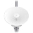 UBIQUITI UISP-DISH antenna