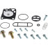 MOOSE HARD-PARTS 60-1038 fuel tap repair kit