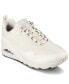 Women's Street Uno - Cleargrove Way Casual Sneakers from Finish Line