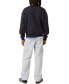 ფოტო #4 პროდუქტის Men's Tactical Cargo Pant