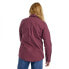BURTON Favorite Flannel long sleeve shirt