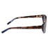 Фото #6 товара DKNY 548S Sunglasses