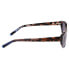 ფოტო #7 პროდუქტის DKNY 548S Sunglasses