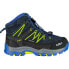 Фото #1 товара CMP 3Q12944 Rigel Mid WP hiking boots