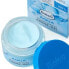 Фото #3 товара Gesichtscreme Gel Aqua, 50 ml