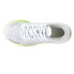 Фото #8 товара Puma Velocity Nitro 2 Running Womens White Sneakers Athletic Shoes 37626218