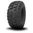 KENDA K585 Bounty Hunter Ht 52N 8PR TL quad tire