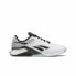 Фото #1 товара Женские спортивные кроссовки Reebok Nano X2 Белый/Черный