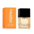 Women's Perfume Superdry EDC Neon Orange 25 ml