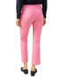 Фото #2 товара J.Mclaughlin Ivy Pant Women's 0