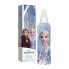 Детские духи Frozen 8581 EDC 200 ml Body Spray