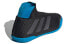 Кроссовки Adidas Stycon EG1484