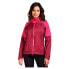 Фото #2 товара KILPI Hurricane jacket