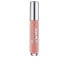 EXTREME SHINE volumizing lip gloss #11-power of nude 5 ml