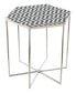 Forma Side Table