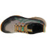 Фото #3 товара Asics Gel-Trabuco 12 M running shoes 1011B799-020