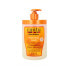 Фото #1 товара Шампунь Cantu Shea Butter Natural Hair Cleansing (709 g)