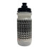 Фото #2 товара BYTE Whistle 600ml water bottle