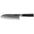 Фото #1 товара KAI Shun Classic Santoku 19 cm Knife