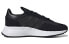 Adidas Originals Retropy F2 GW5472 Sneakers