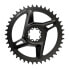 Фото #1 товара SRAM X-Sync Rival AXS Direct Mount chainring