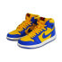 Фото #3 товара Nike Air Jordan 1 Retro High Og