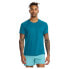 ფოტო #1 პროდუქტის 2XU Aero short sleeve T-shirt