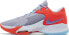 [DJ6149-500] Mens Nike ZOOM FREAK 4 'PARIS'