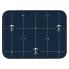 MARINE BUSINESS Sailor Rectangular Tray