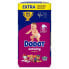 Фото #2 товара DODOT Activity Size 4 Extra 52 Units Diapers