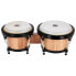 Фото #4 товара Thomann Bongos PP Black Edition