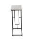 Фото #5 товара Contemporary Accent Table