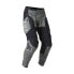 FOX RACING MX Ranger Air Off Road pants