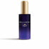 Фото #2 товара BELLA AURORA 30ml Splendor Night Illuminating Face Serum