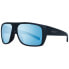 Bolle Sonnenbrille 12639 Falco 135