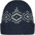 Фото #1 товара Шапка мужская Barts Cimmon Beanie