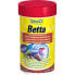 Фото #1 товара TETRA Betta 100ml fish food