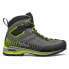 Фото #3 товара ASOLO Freney EVO Mid LTH GV MM Hiking Boots