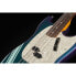 Фото #14 товара Fender Vintera II 70s Mustang Bass CB