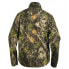 HART HUNTING Sosbun Jacket