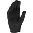 Фото #2 товара SPIDI CTS-1 Woman Gloves