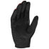 SPIDI CTS-1 Woman Gloves