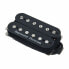 Фото #1 товара Seymour Duncan SH2N-4C BLK