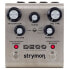 Фото #5 товара Strymon Deco