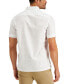 Men's Inaldo Shirt, Created for Macy's