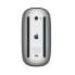 Wireless Bluetooth Mouse Apple Magic Mouse Black