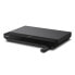 Blu-Ray Sony UBP-X700 UHD 4K HDR WIFI Чёрный