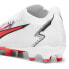 PUMA Ultra Match FG/AG woman football boots