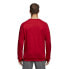 Adidas Core 18 SW Top M CV3961 training sweatshirt