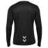 HUMMEL Run long sleeve T-shirt